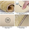 Floor Mat