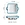 Dinnerware set