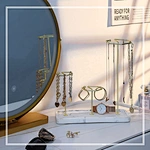 Jewelry Stand