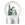 Romantic Snow Globe