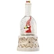 Snow Globe Resin Snow Globe Resin Water Globe bola de cristal bola de nieve musical Daily Snow Globe