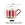 15 Oz Creative Nordic Matte Mug Porcelain Coffee Mug Customized Colored Wholesale Ceramic Mug