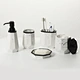 Bathroom Organizer