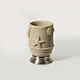 Soap Dispenser Sets
