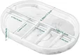 Vanity Tray