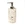 Soap Bottle