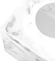 Facial Tissue Holder