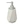 Soap Dispenser