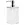 Soap Dispenser Set