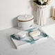 Vanity Tray