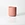 Blank Cement Candle Jar