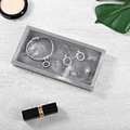 Ring Tray