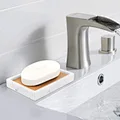 Resin Soap Box