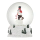 Crystal Ball