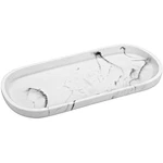 Nonslip Tray