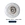Dinnerware Sets for Restaurant