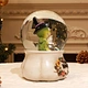  Crystal Ball