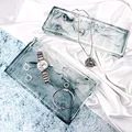 Resin Tray