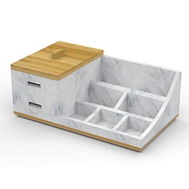 Multi Grid Organizer