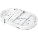 Cosmetics Tray