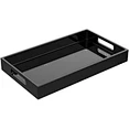 Cosmetics Tray