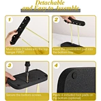 Jewelry Organizer