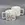 Porcelain Plain White Ccustom Logo Sublimation Ceramic Cup Tea Coffee Mugs