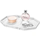 Perfume Organizer