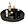 Bedroom Decorative Tray