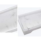 Vanity Tray Resin Tray