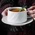 Creative Nordic Style Ins Pure Color Simple Ceramic Mug