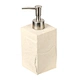 Lotion Dispenser