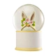 Crystal Ball