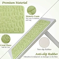 Bathroom Rug