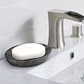 Soap Container