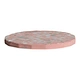 Concrete Coaster