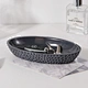 Ring Tray