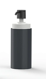 Hand Lotion Dispenser