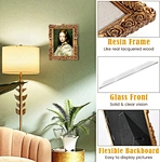 Photo Frame