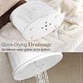 Toothbrush Stand