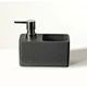 Soap Dispenser