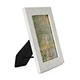 Photo Frame