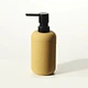 Cleaning and Care Accessories