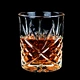 Whiskey Glass