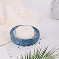 Soap Holder