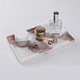 Vanity Tray