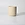 DIY Customize Logo Embossed Ceramic stripes Concrete Candle Container Unique Blank Cement Candle Jar