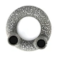 Candlestick