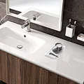 Decorative Trays