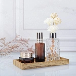 Jewelry Tray